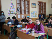 269619754 2943857839212367 9161455393868973123 n