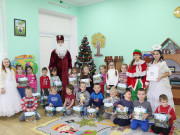 269621078 2943856332545851 6172520184809173654 n