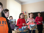 269639347 2943858062545678 37475167964756489 n