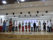 270019376 2952053131726171 6157101801145519426 n