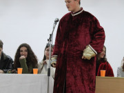 270035029 2952052931726191 7046910966435348030 n