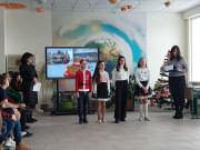 270049629 2952053425059475 2032641295344085624 n