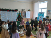 270050004 2952053231726161 8619295014199524235 n