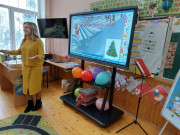 270058105 2952052595059558 6820714618700658741 n