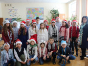 270064002 2952054948392656 2070149381420531087 n