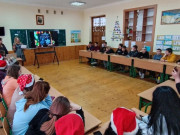 270068448 2952053648392786 4212347768640024216 n