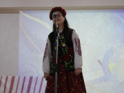 270082448 2952053505059467 3451638051769835682 n