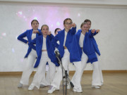 270295816 2952052238392927 4423242114338164633 n