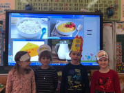 273540609 3122111068063065 5023106815705407262 n