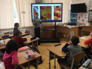 273546979 3990188637873569 3171067870520182478 n