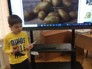 273555991 3990188447873588 2356696905009504248 n