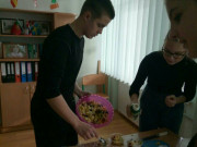 273572766 1063038457612298 3102404930704092013 n