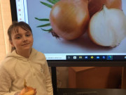 273575188 3990188474540252 1239034026094083892 n