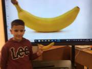 273610647 3990188321206934 817812082306165750 n