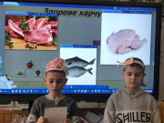 273635417 3122111394729699 8444495561710410977 n