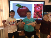 273646419 3990188281206938 2234245674199287778 n