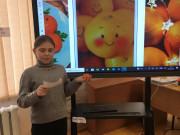 273656954 3990188511206915 3479080778333814814 n