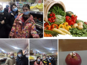 273685738 3014130958840754 1106025920047340254 n