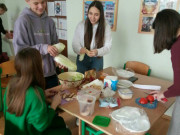 273698857 1063038517612292 1616791840496992283 n