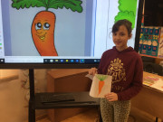 273754726 3990188577873575 8660873180120369312 n