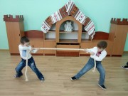 43879646 1746855458757193 7679739715267854336 n