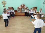 43880050 1746855585423847 2700671338325999616 n