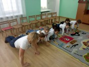 43880318 1746854952090577 7076749010106580992 n