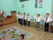 43950128 1746854855423920 7878079299247407104 n