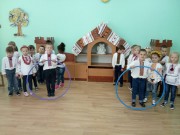 43950416 1746855492090523 92574566911574016 n