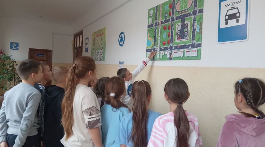 466484687 3713196062278537 1444498414977912576 n