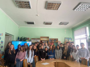 567703996 4032338727030934 7007513784801838812 n