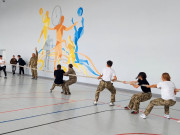 571213158 4032354293696044 3513484873327211511 n