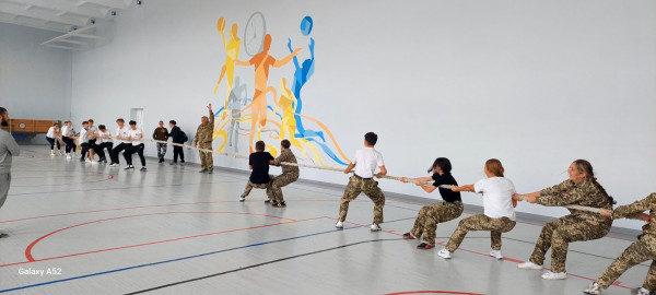 571213158 4032354293696044 3513484873327211511 n