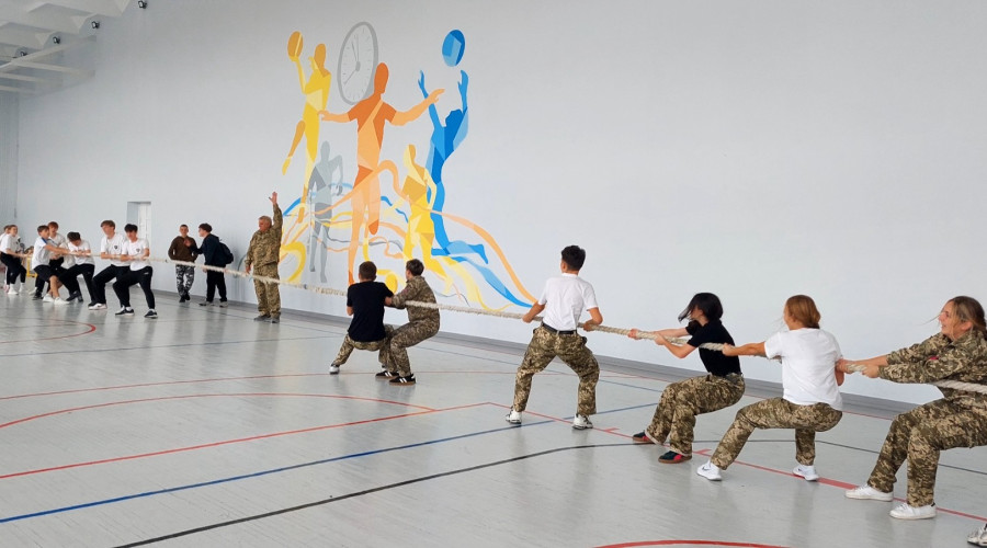 571213158 4032354293696044 3513484873327211511 n