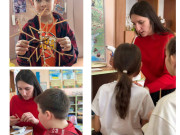 558981565 4063582687239871 2214726184128751280 n