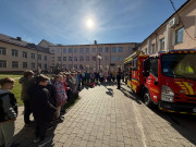 559001907 4032353513696122 5121481538435385299 n