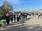 567684260 4032337000364440 3058438753848749343 n