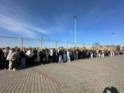 567689064 4032337147031092 1465709585346364797 n