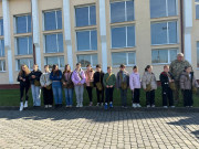 568682080 4032337733697700 5046357234532009015 n