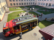 570466630 4032337980364342 6927772426962106973 n