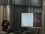 571150974 4032338303697643 8003437035291447401 n