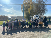 571215547 4032337087031098 1089479354639624952 n