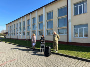 571276182 4032336767031130 1644669494464319919 n