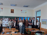 579687986 4055211841410289 8657172108831315706 n