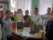 580127189 4055214364743370 4507966740915362292 n