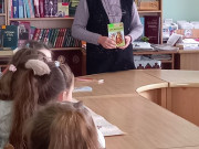 580962265 4055212718076868 6378356588764671878 n