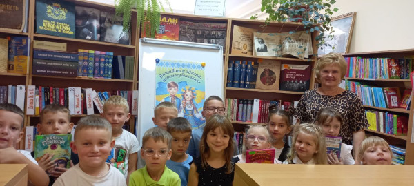 581409343 4055207501410723 4551687452220357175 n