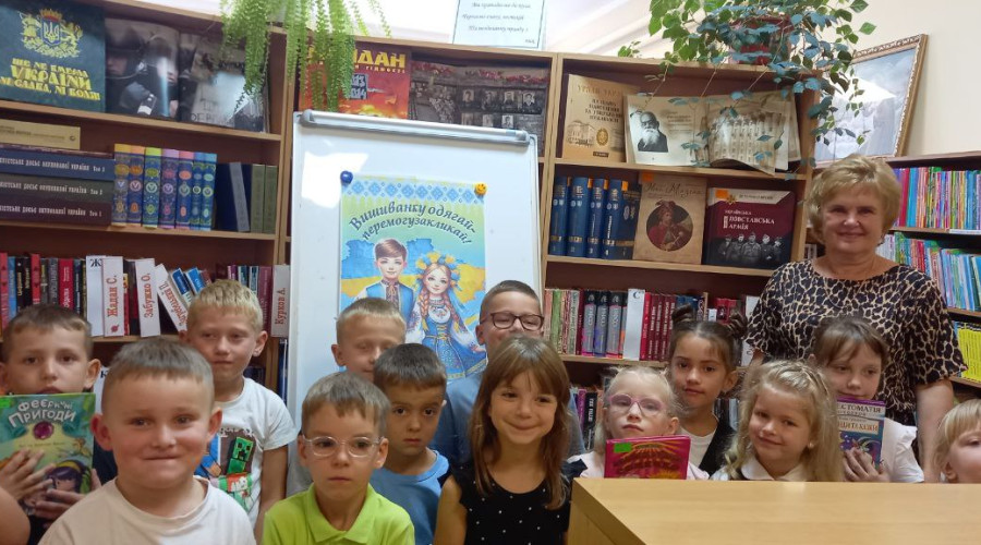 581409343 4055207501410723 4551687452220357175 n