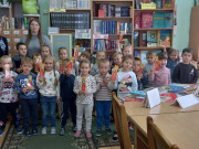 581444346 4055215464743260 5304175849786585007 n