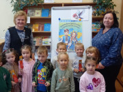 581520579 4055215531409920 6709798575084060863 n